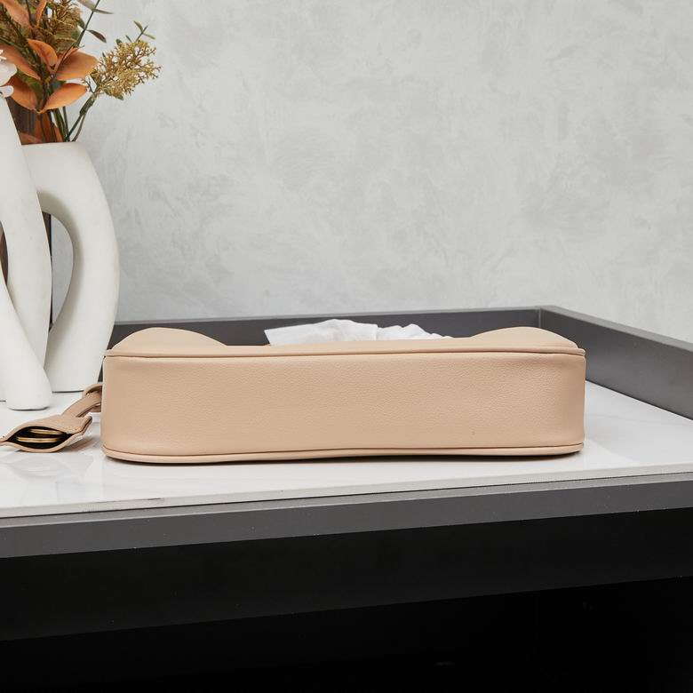 6904 28X16X6cm XMY 2色 12