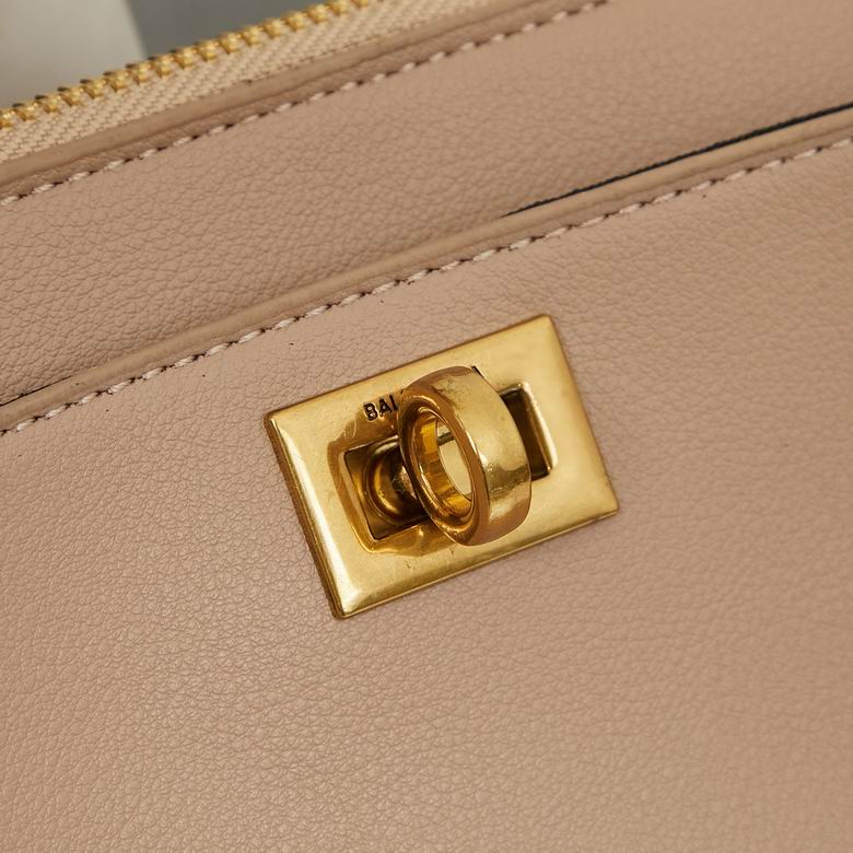 6904 28X16X6cm XMY 2色 13