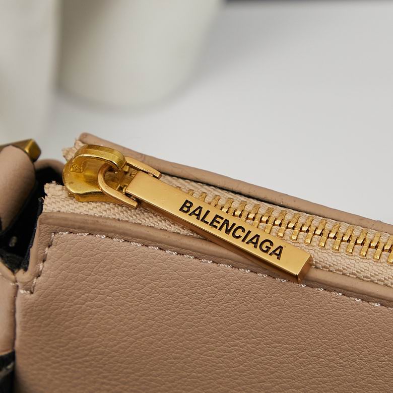 6904 28X16X6cm XMY 2色 14