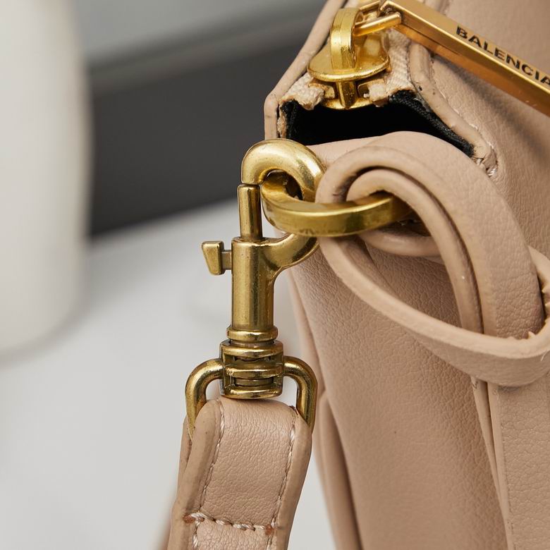 6904 28X16X6cm XMY 2色 15