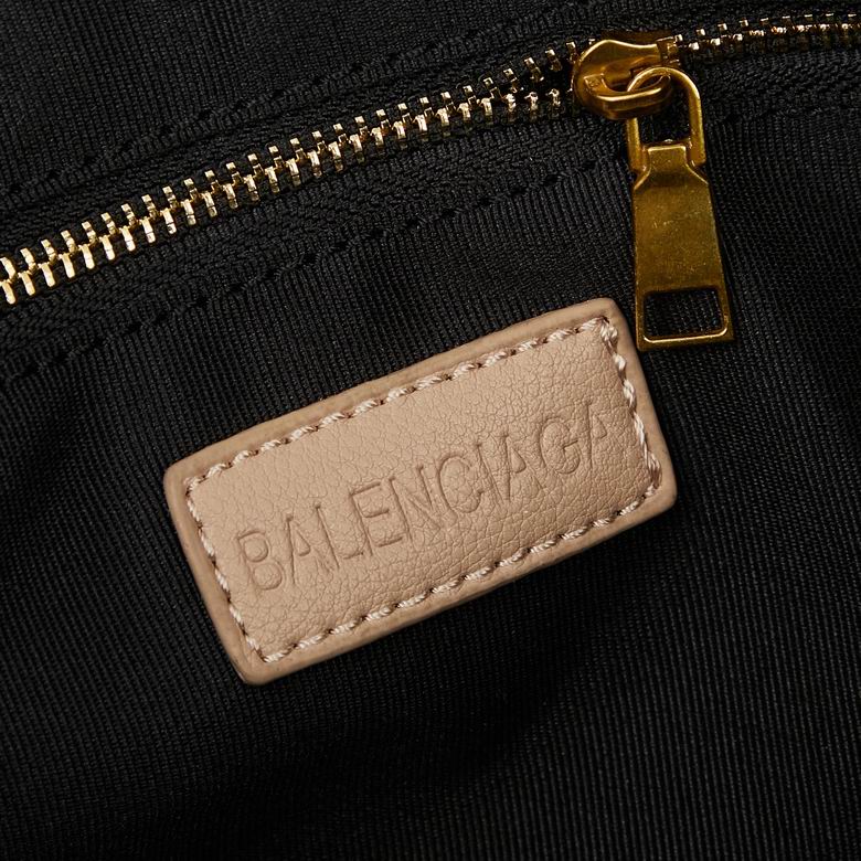 6904 28X16X6cm XMY 2色 16