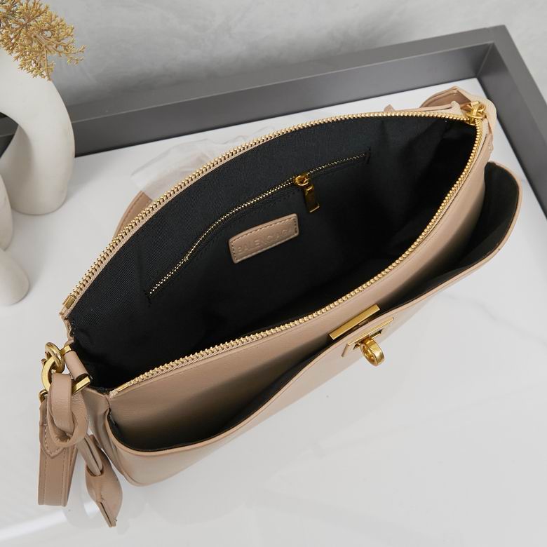 6904 28X16X6cm XMY 2色 17