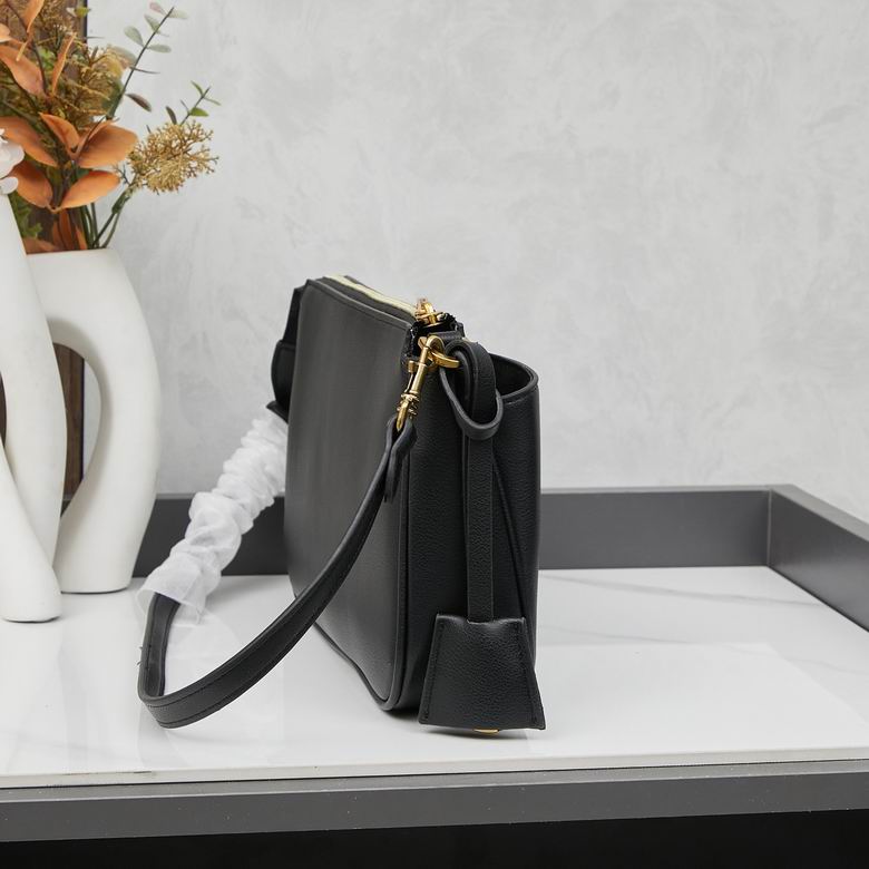 6904 28X16X6cm XMY 2色 1