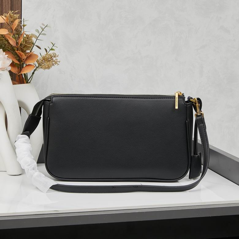 6904 28X16X6cm XMY 2色 2