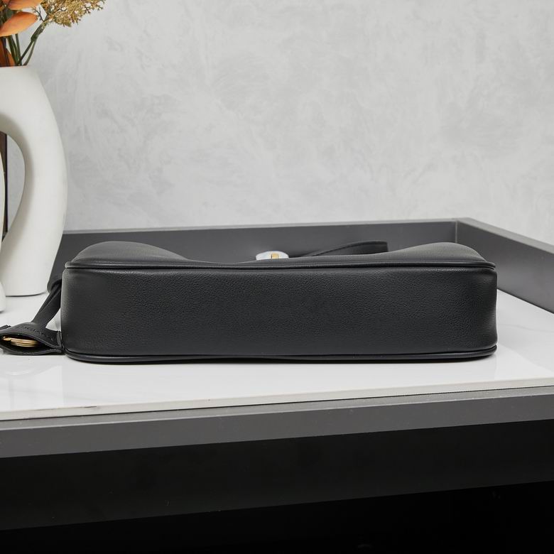 6904 28X16X6cm XMY 2色 3