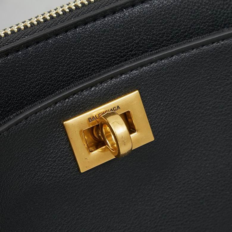 6904 28X16X6cm XMY 2色 4