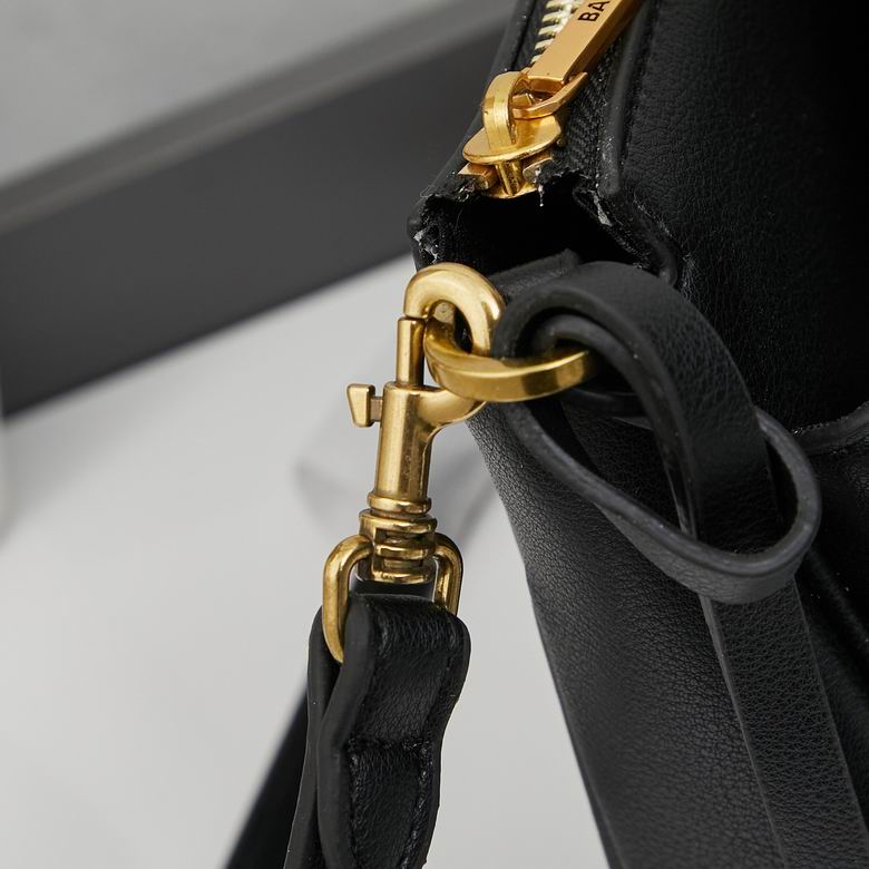 6904 28X16X6cm XMY 2色 5