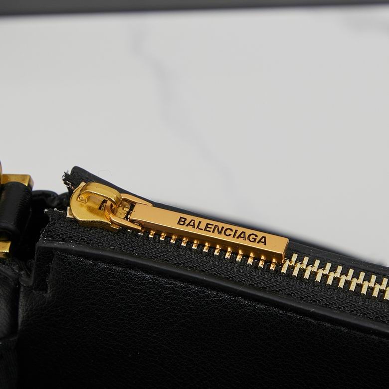 6904 28X16X6cm XMY 2色 6