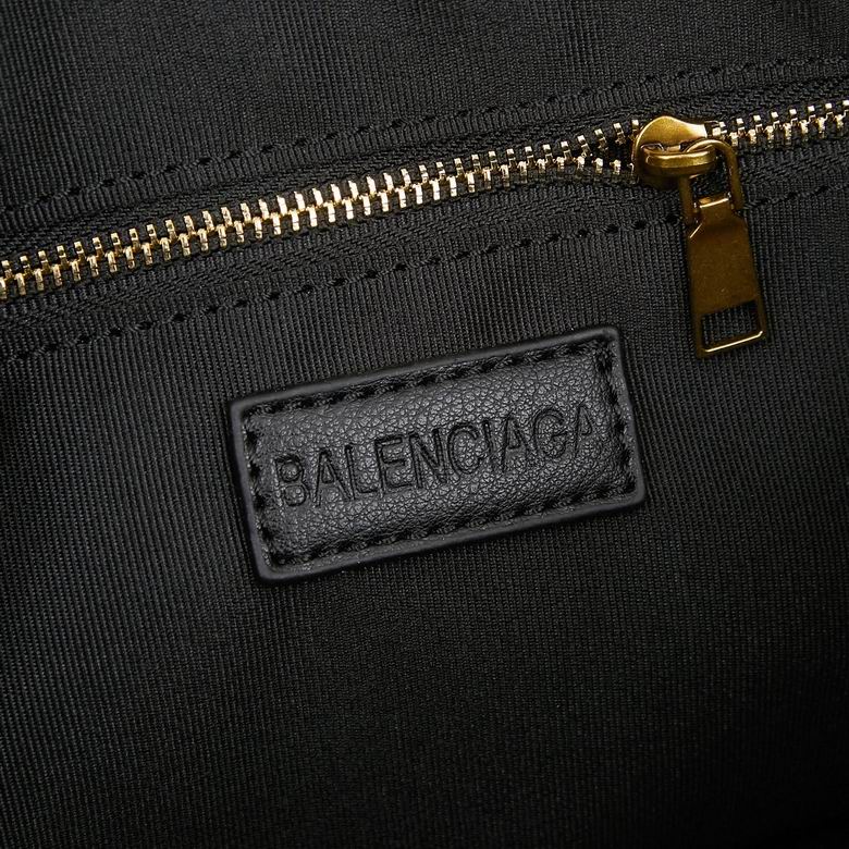 6904 28X16X6cm XMY 2色 7