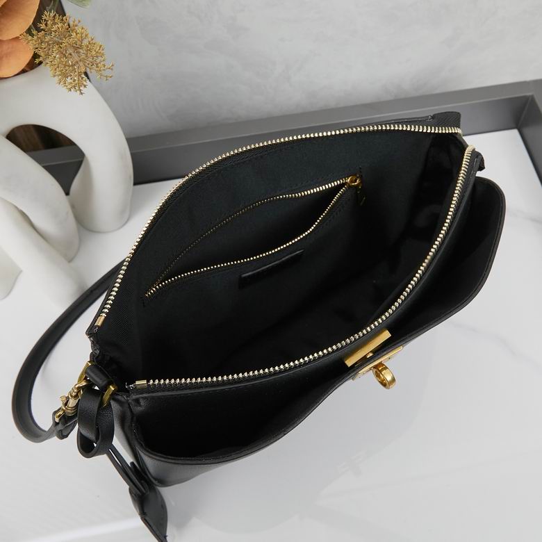 6904 28X16X6cm XMY 2色 8