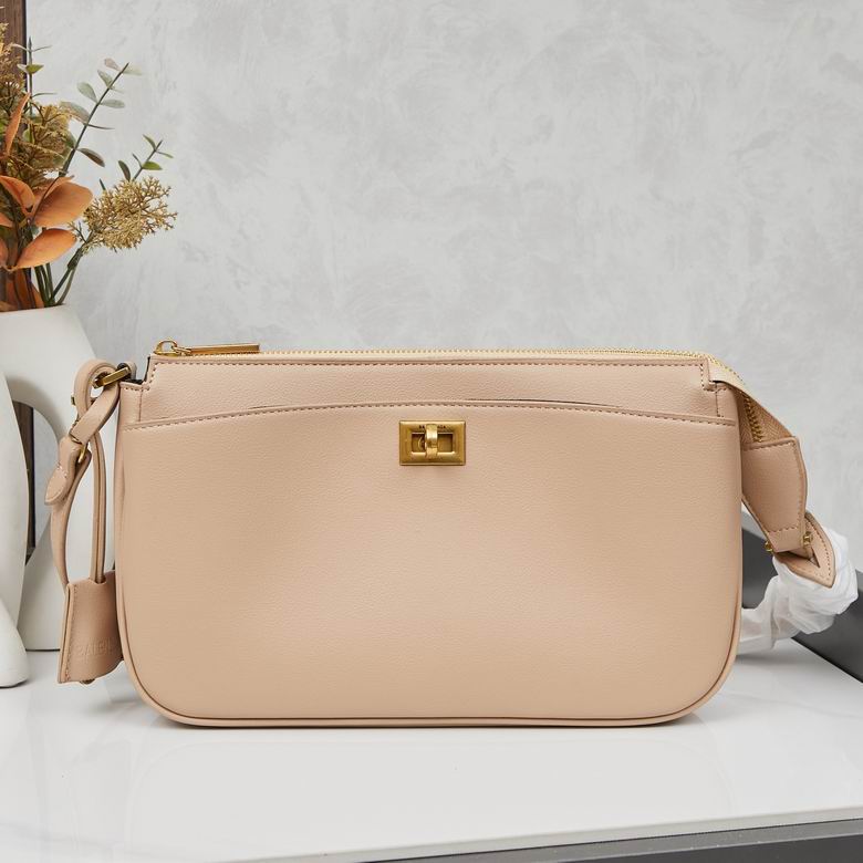 6904 28X16X6cm XMY 2色 9