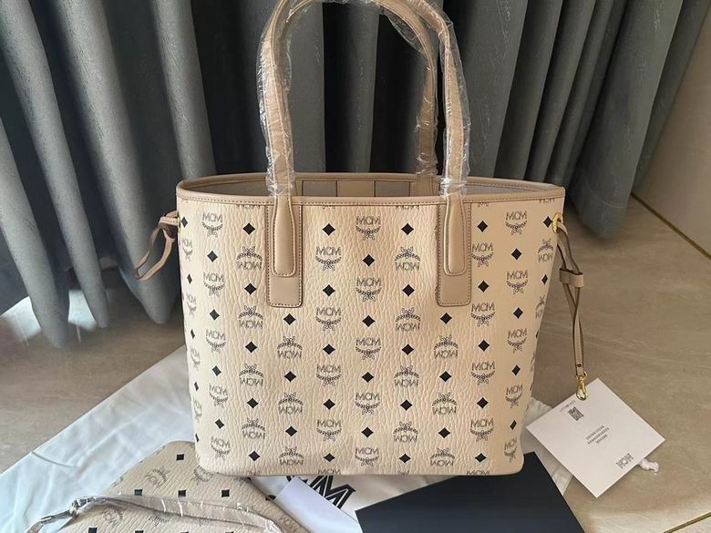 6919 28X36X17cm EY 5色 10