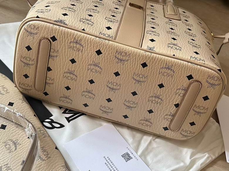 6919 28X36X17cm EY 5色 11