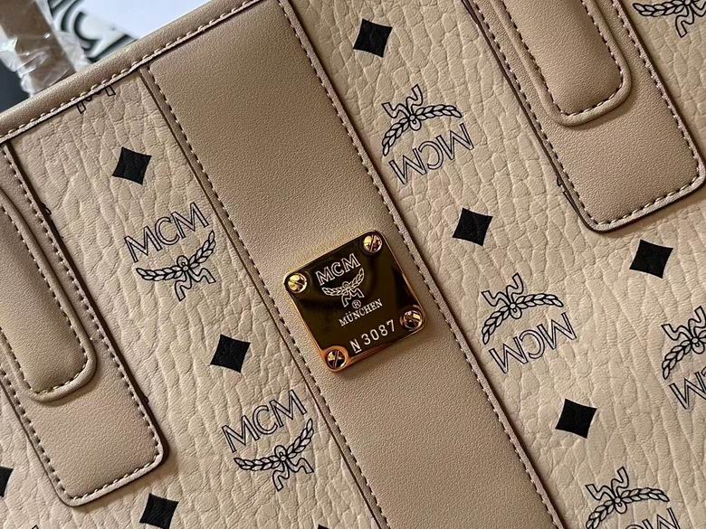 6919 28X36X17cm EY 5色 12