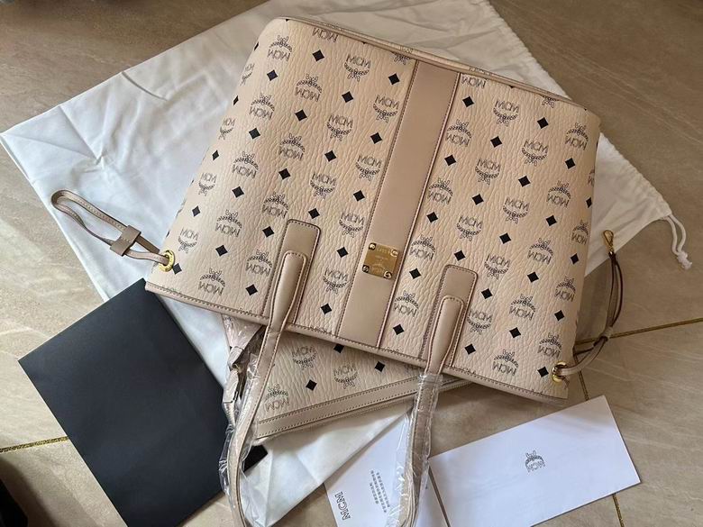 6919 28X36X17cm EY 5色 13