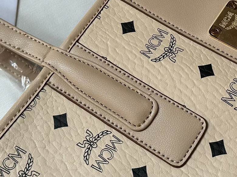 6919 28X36X17cm EY 5色 14