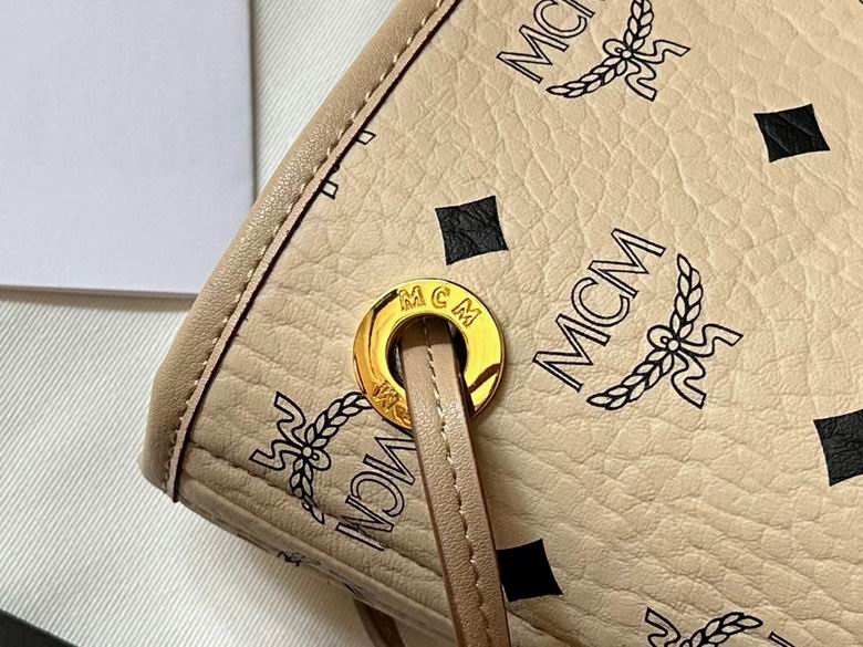 6919 28X36X17cm EY 5色 15