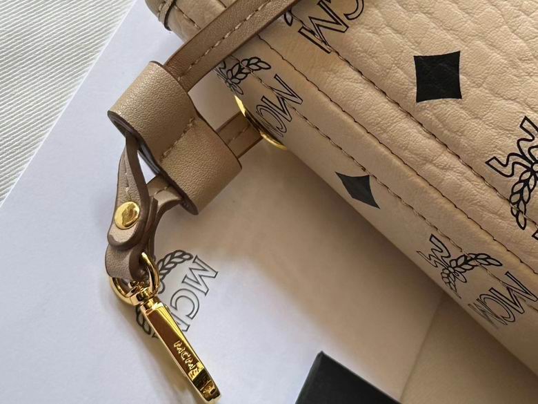 6919 28X36X17cm EY 5色 16