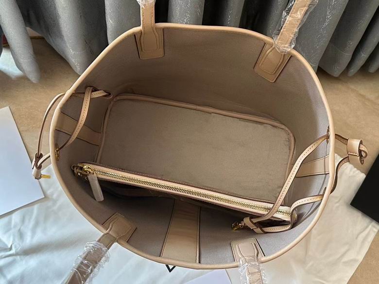 6919 28X36X17cm EY 5色 17