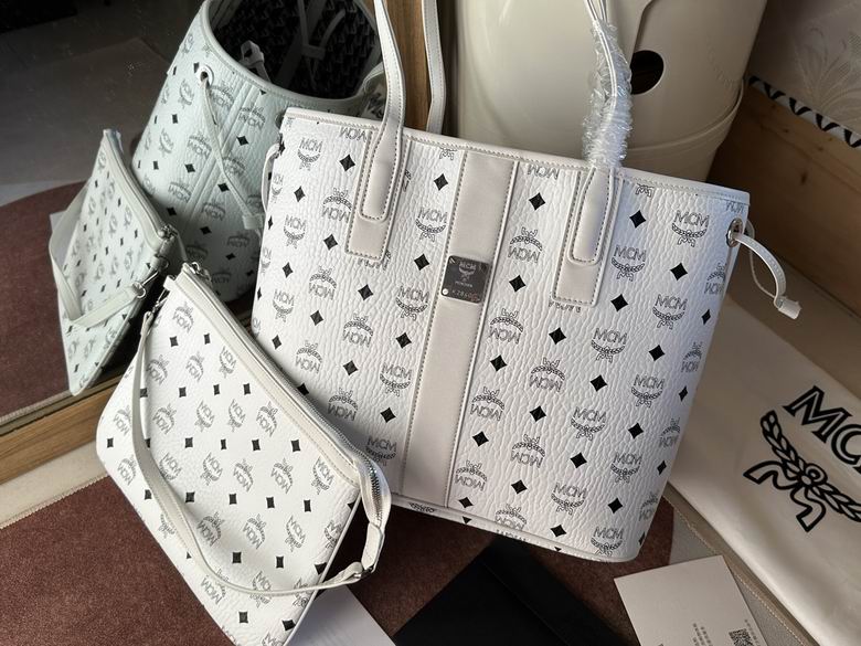 6919 28X36X17cm EY 5色 19