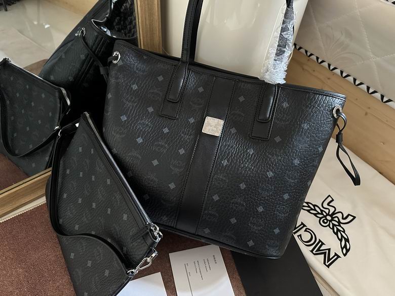 6919 28X36X17cm EY 5色 1