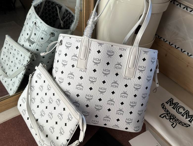 6919 28X36X17cm EY 5色 20