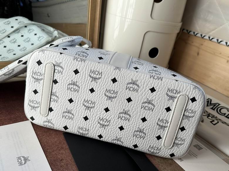 6919 28X36X17cm EY 5色 21