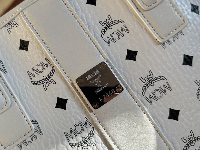 6919 28X36X17cm EY 5色 22