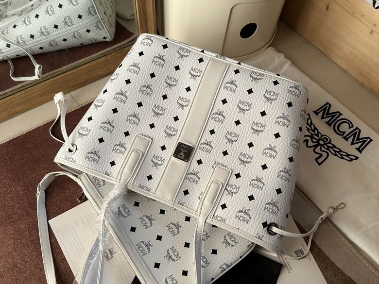 6919 28X36X17cm EY 5色 23