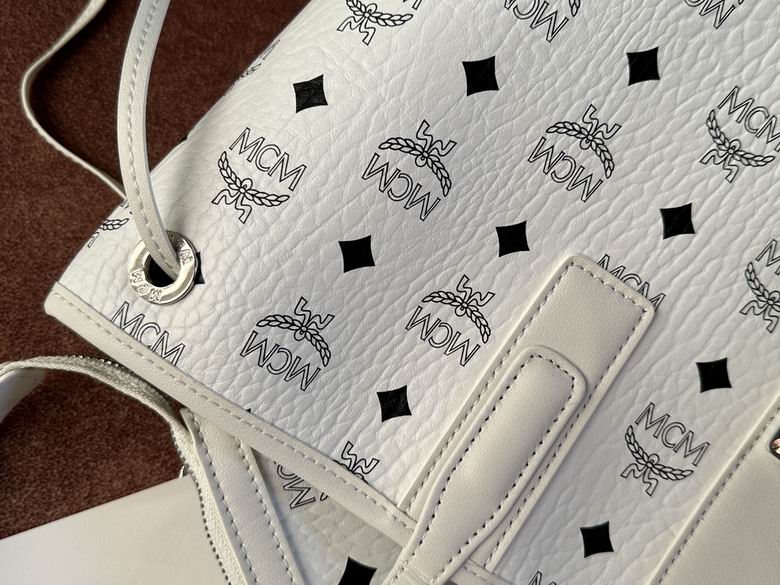 6919 28X36X17cm EY 5色 24