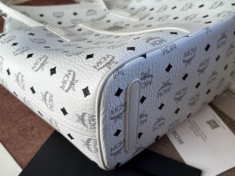 6919 28X36X17cm EY 5色 25