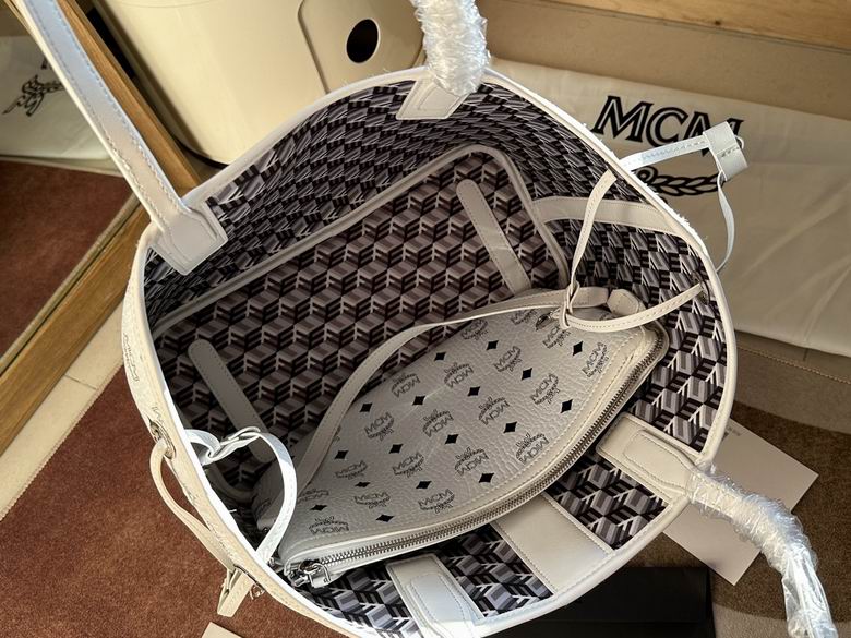 6919 28X36X17cm EY 5色 26