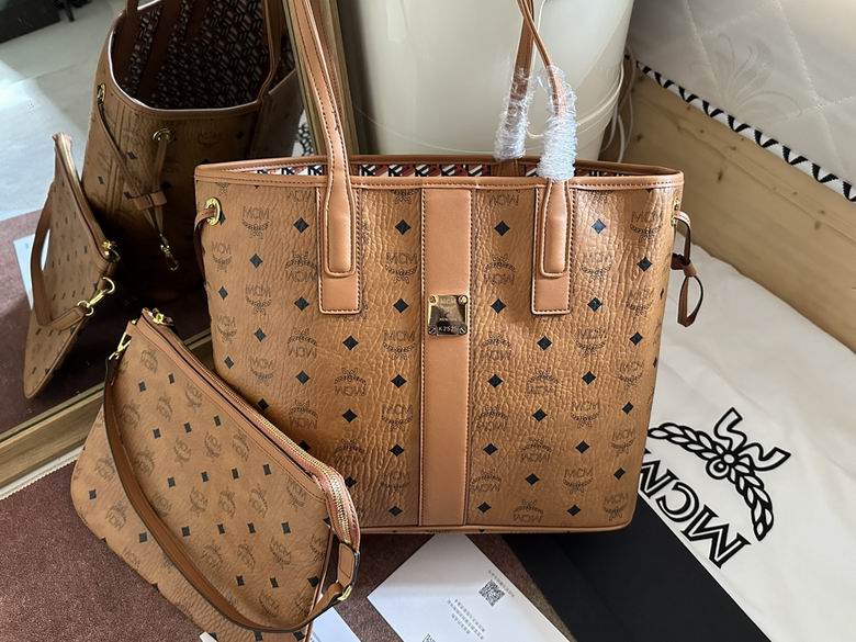 6919 28X36X17cm EY 5色 27