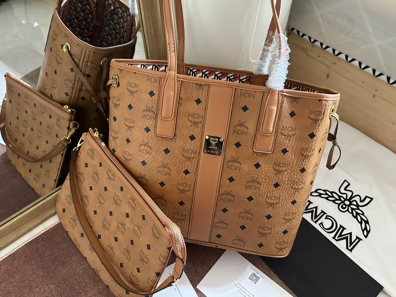 6919 28X36X17cm EY 5色 28