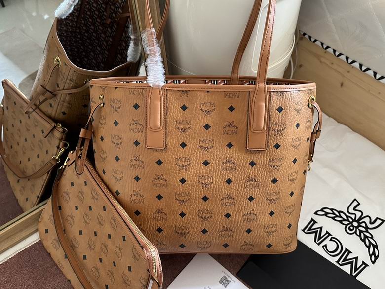 6919 28X36X17cm EY 5色 29