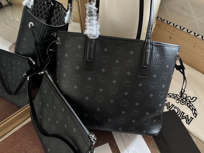 6919 28X36X17cm EY 5色 2