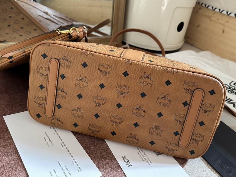 6919 28X36X17cm EY 5色 30