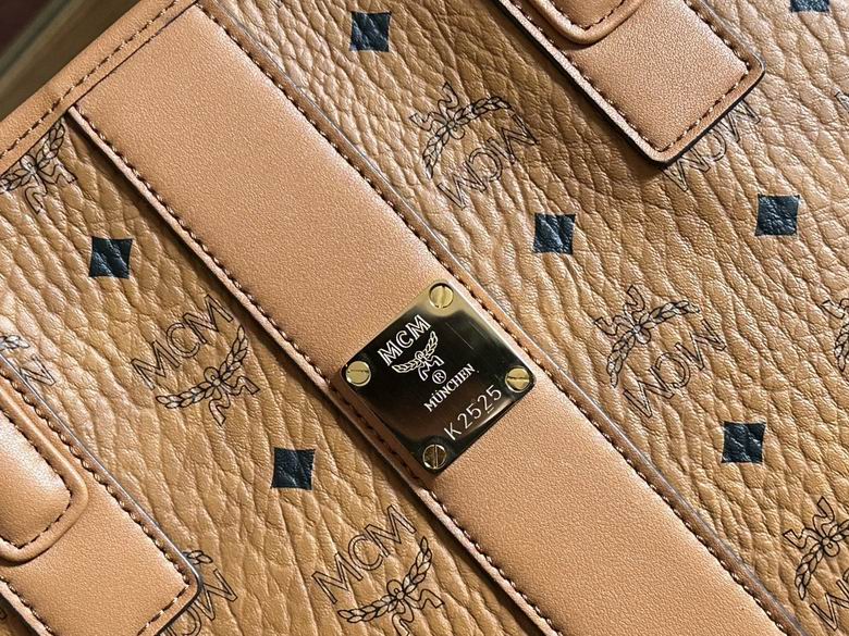 6919 28X36X17cm EY 5色 31