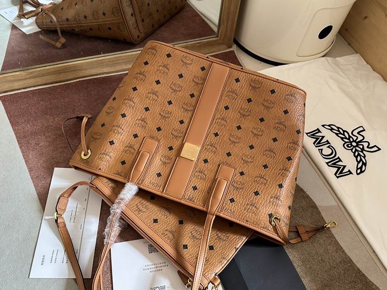 6919 28X36X17cm EY 5色 32