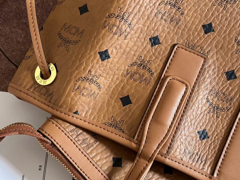 6919 28X36X17cm EY 5色 33