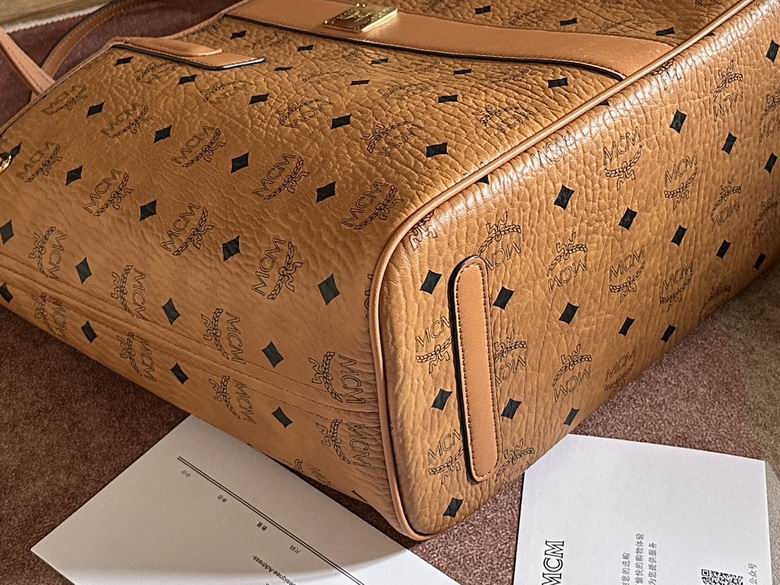 6919 28X36X17cm EY 5色 34