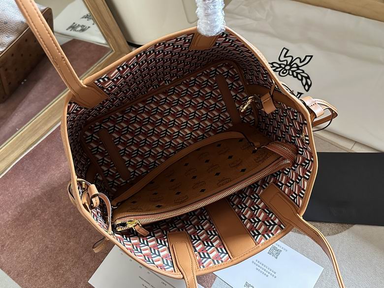 6919 28X36X17cm EY 5色 35