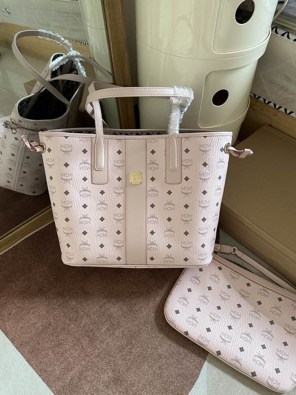 6919 28X36X17cm EY 5色 36