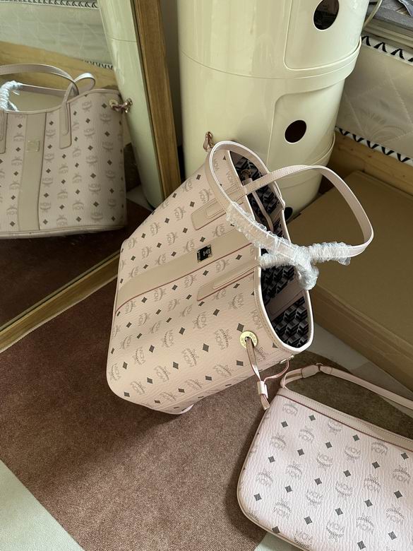 6919 28X36X17cm EY 5色 37