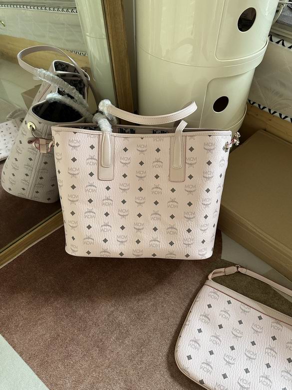 6919 28X36X17cm EY 5色 38