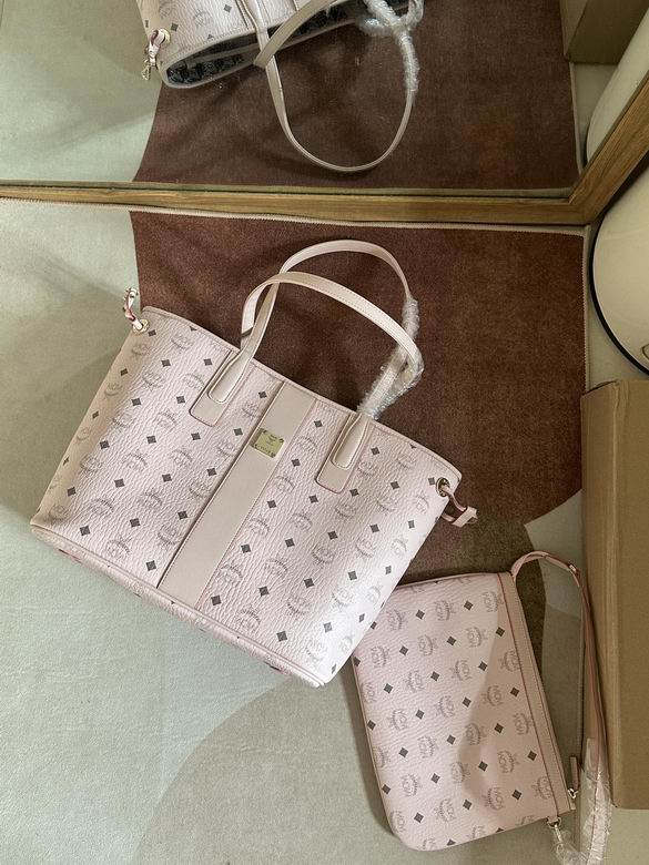 6919 28X36X17cm EY 5色 39