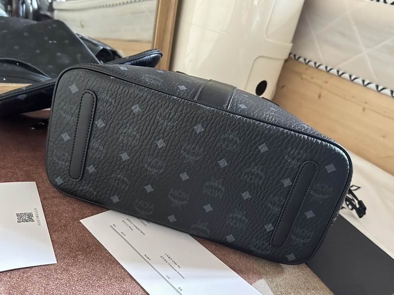 6919 28X36X17cm EY 5色 3