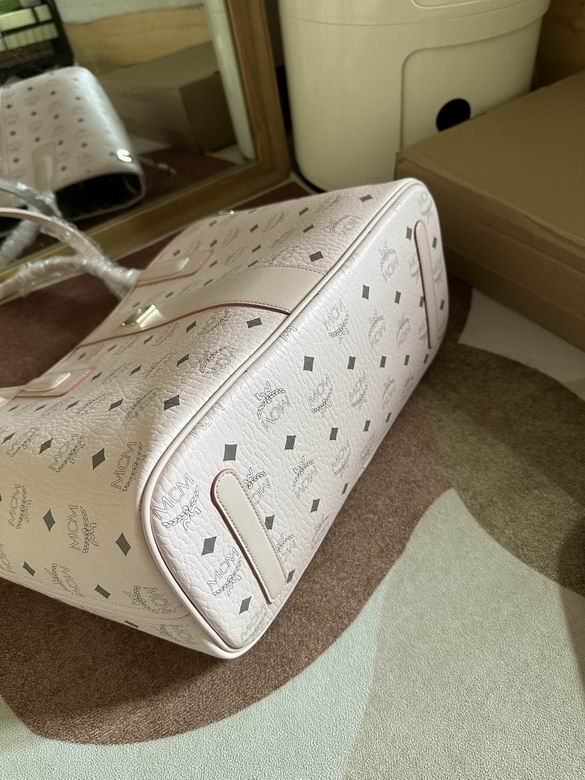 6919 28X36X17cm EY 5色 40