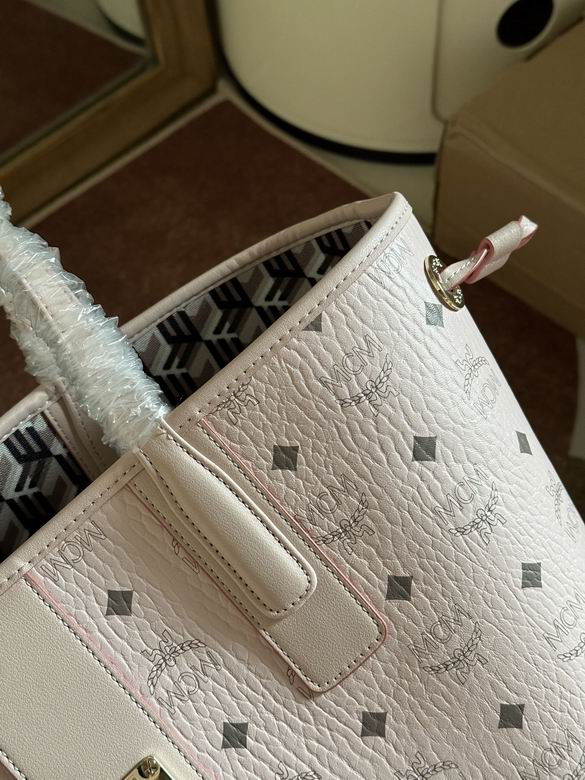 6919 28X36X17cm EY 5色 41