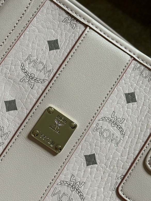 6919 28X36X17cm EY 5色 42